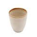 Bazar Bizar Cascais Cup - sett med 6 stk Bazar Bizar Cascais Cup - sett med 6 stk