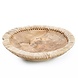 Bazar Bizar The Like Me Bowl - Natural - M Bazar Bizar The Like Me Bowl - Natural - M