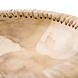 Bazar Bizar The Like Me Bowl - Natural - M Bazar Bizar The Like Me Bowl - Natural - M