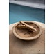 Bazar Bizar The Like Me Bowl - Natural - M Bazar Bizar The Like Me Bowl - Natural - M