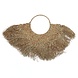 Bazar Bizar De Early Monday Hanger - S Bazar Bizar De Early Monday Hanger - S
