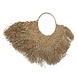 Bazar Bizar De Early Monday Hanger - S Bazar Bizar De Early Monday Hanger - S