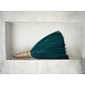 Bazar Bizar The Sweeping Hand Sweeper - Turkis Bazar Bizar The Sweeping Hand Sweeper - Turkis