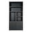 Wall cabinets