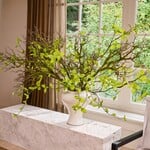 KUNSTIGE BLOMSTER OG PLANTER