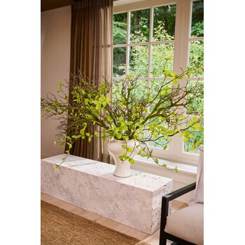FLORES Y PLANTAS ARTIFICIALES