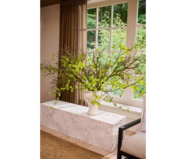 ARTIFICIAL FLOWERS & PLANTS