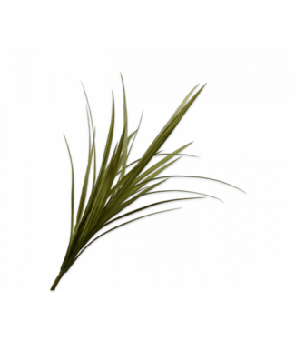 SILK-KA Yucca Branch Green | 122 cm