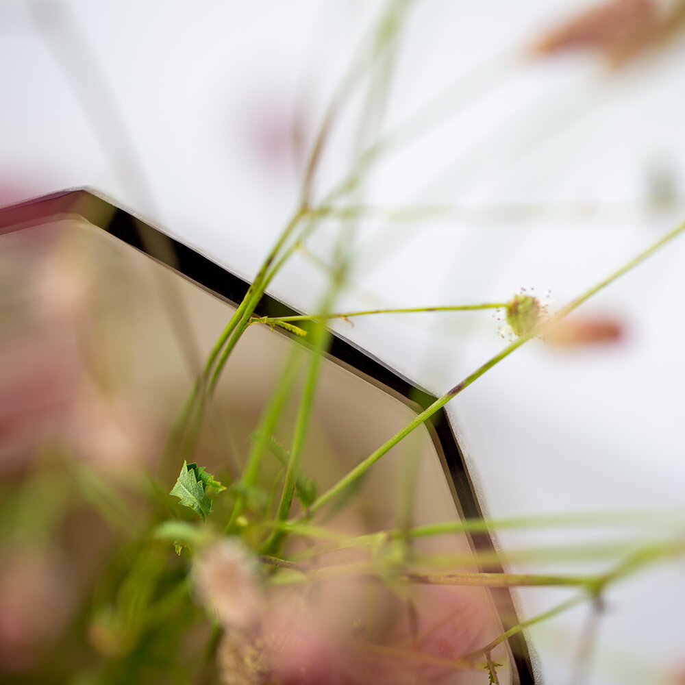 Guaxs Okka XL | Røykgrå Guaxs Okka XL | Røykgrå