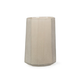 Guaxs Okka XL | Gris fumé Guaxs Okka XL | Gris fumé