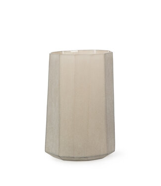 Guaxs GUAXS Okka XL | Gris humo