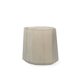 Guaxs GUAXS Okka L | Smokegrey