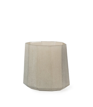 Guaxs GUAXS Okka L | Gris fumé