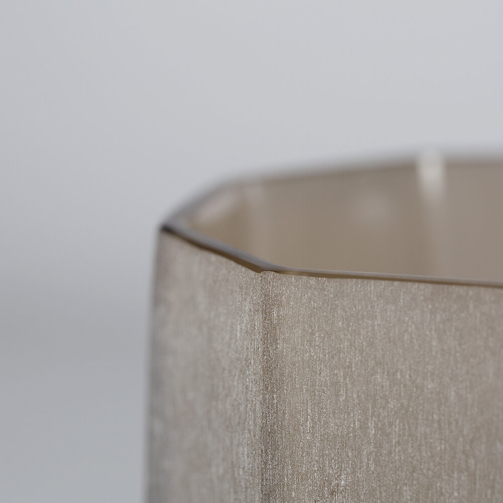 Guaxs Okka M | Smokegray Guaxs Okka M | Smokegray