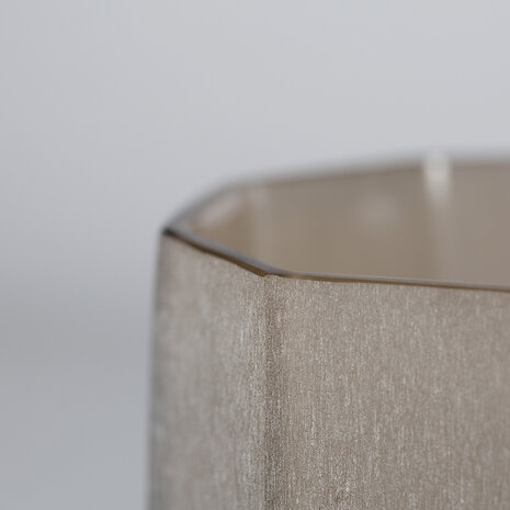 Guaxs Okka M | Smokegray Guaxs Okka M | Smokegray