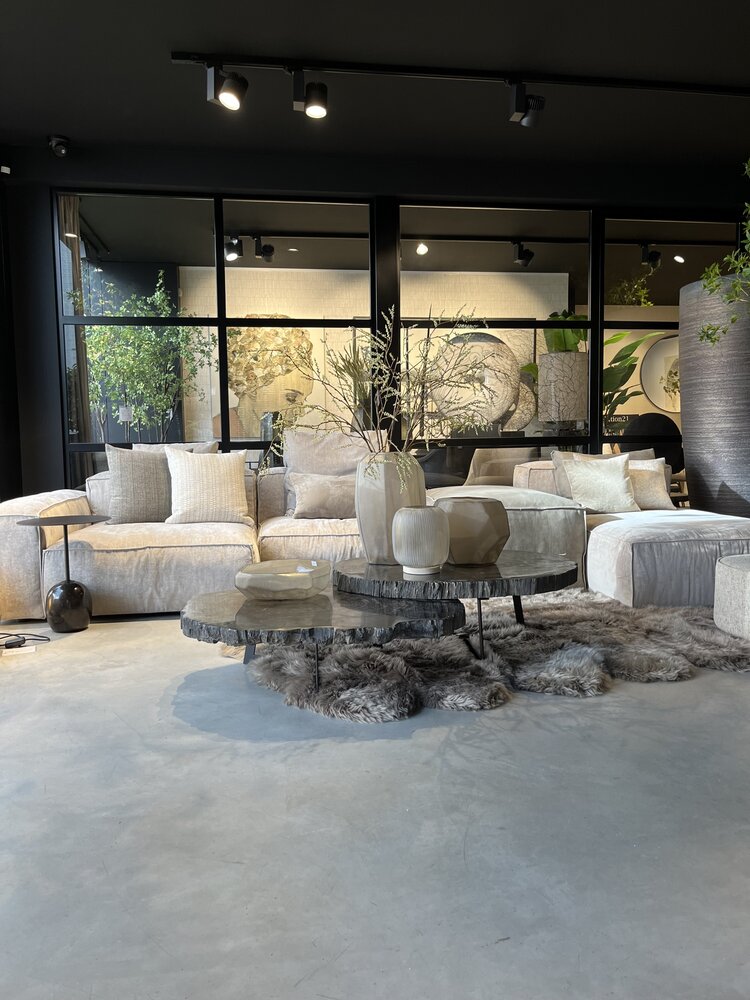 Modulares Sofa Modulares Sofa