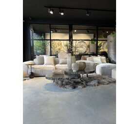 Modulares Sofa Modulares Sofa