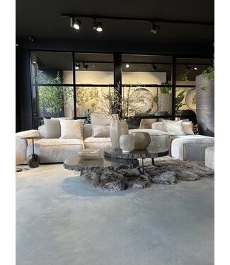 Modulær sofa