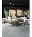 Modulares Sofa