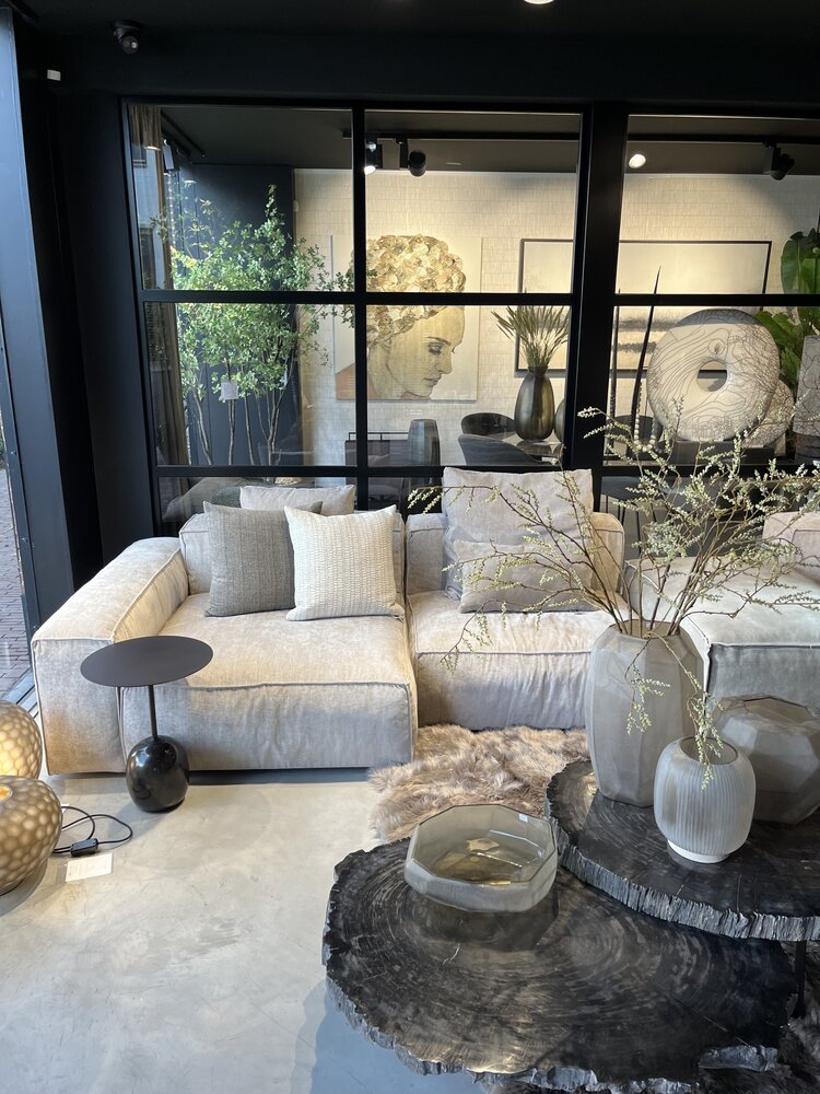 Sofá Modular Sofá Modular