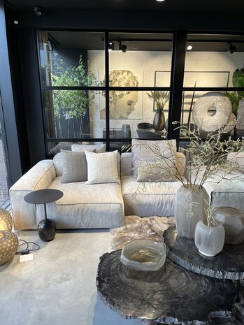 Modulares Sofa Modulares Sofa