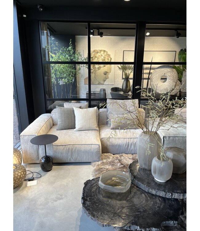 Modular Sofa