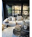 Modulares Sofa