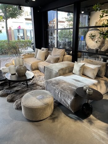 Modulares Sofa Modulares Sofa