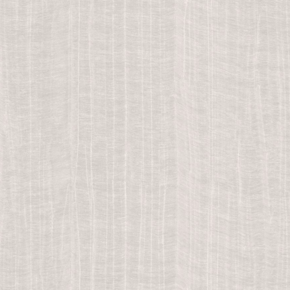 Verticale ordinaire Verticale ordinaire