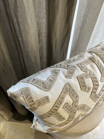 BLAZE Laberinto Natural | 60x40cm BLAZE Laberinto Natural | 60x40cm