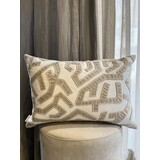 BLAZE Laberinto Natural | 60x40cm