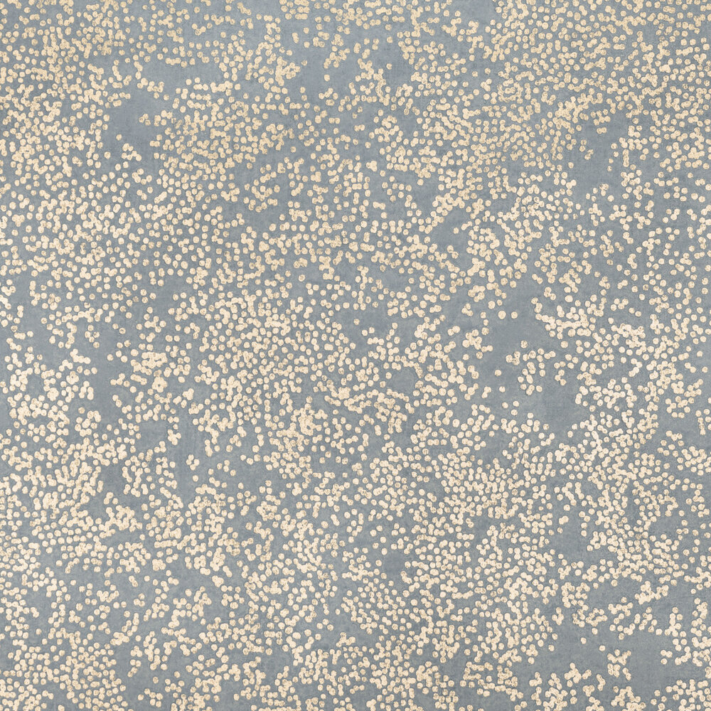 Romo Etsu Wallcoverings | Nyiri Andesite Romo Etsu Wallcoverings | Nyiri Andesite