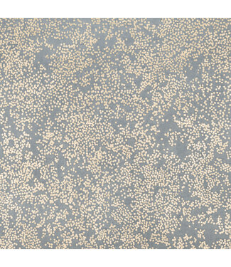 Romo Rivestimenti murali Etsu | Andesite Nyiri