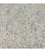 Romo Etsu Wallcoverings | Nyiri Andesite