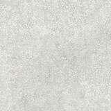 Romo Etsu Wallcoverings | Nyiri Husk Romo Etsu Wallcoverings | Nyiri Husk