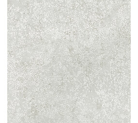 Romo Etsu Wallcoverings | Nyiri Husk