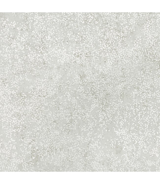 Romo Etsu Wallcoverings | Nyiri Husk