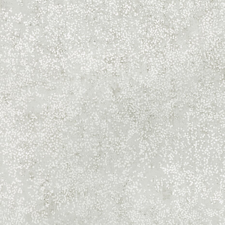 Romo Etsu Wallcoverings | Nyiri Husk Romo Etsu Wallcoverings | Nyiri Husk