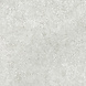 Romo Etsu Wallcoverings | Nyiri Husk Romo Etsu Wallcoverings | Nyiri Husk