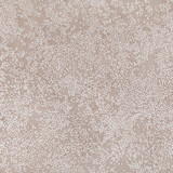 Romo Etsu Wallcoverings | Nyiri Wild Rose Romo Etsu Wallcoverings | Nyiri Wild Rose