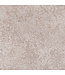 Romo Etsu Wallcoverings | Nyiri Wild Rose
