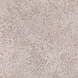 Romo Etsu Wallcoverings | Nyiri Wild Rose Romo Etsu Wallcoverings | Nyiri Wild Rose