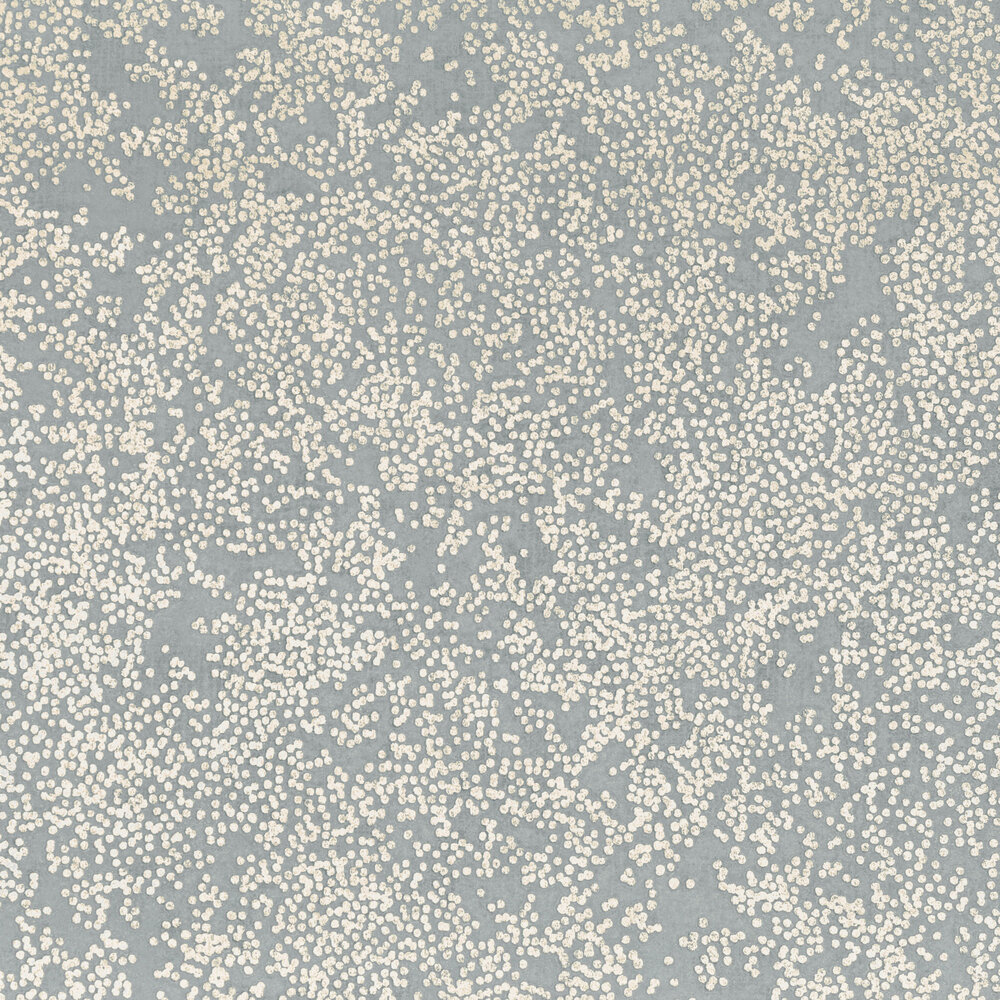 Romo Revestimientos de paredes Etsu | Nyiri Cirrus Romo Revestimientos de paredes Etsu | Nyiri Cirrus