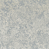 Romo Etsu Wallcoverings | Nyiri Cirrus