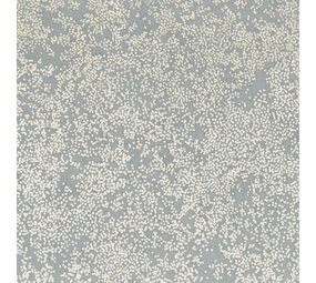 Romo Rivestimenti murali Etsu | Nyiri Cirro Romo Rivestimenti murali Etsu | Nyiri Cirro