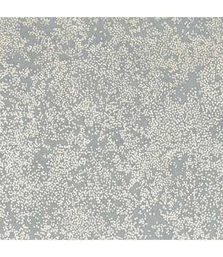 Romo Etsu Wallcoverings | Nyiri Cirrus