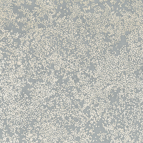 Romo Revestimientos de paredes Etsu | Nyiri Cirrus Romo Revestimientos de paredes Etsu | Nyiri Cirrus