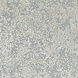 Romo Etsu Wallcoverings | Nyiri Cirrus Romo Etsu Wallcoverings | Nyiri Cirrus