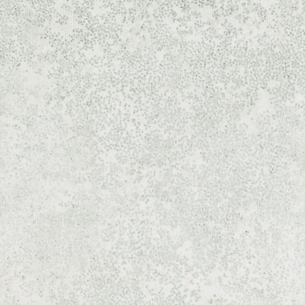 Romo Etsu Wallcoverings | Nyiri Egret Romo Etsu Wallcoverings | Nyiri Egret