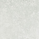 Romo Etsu-Wandbeläge | Nyiri-Reiher